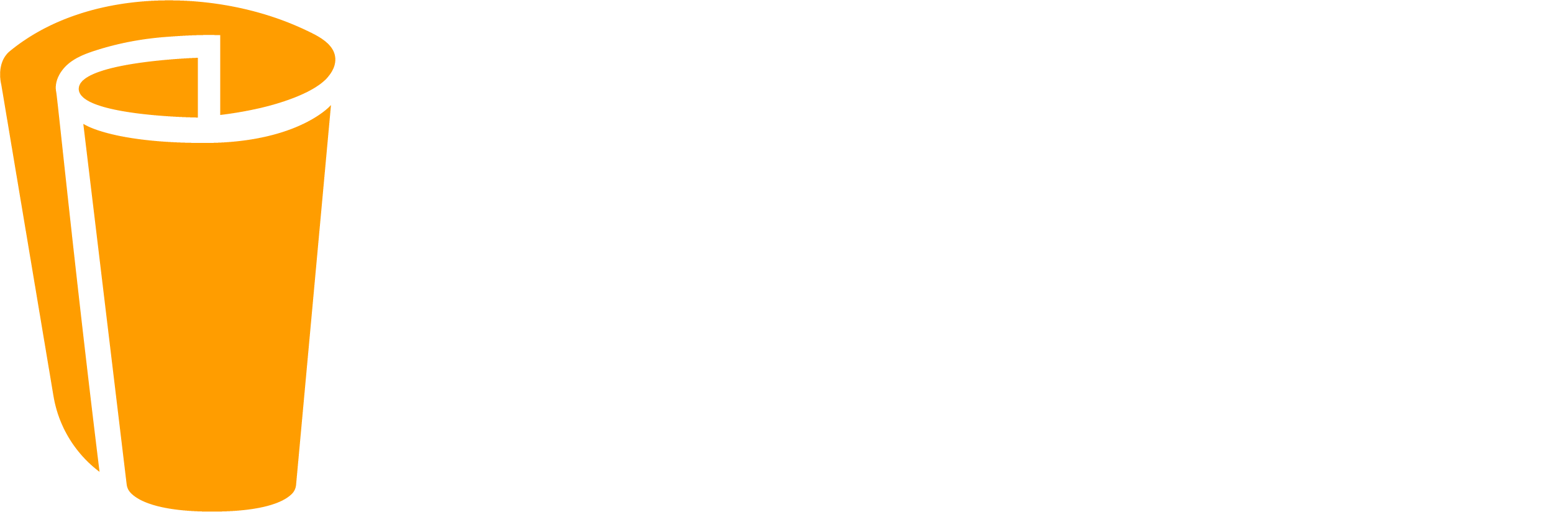 Gal-Plas