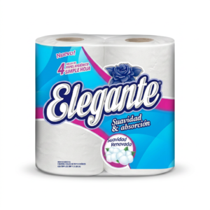 GAL-PLAS IMG (54) Papel Higiénico | 900 x 48u
