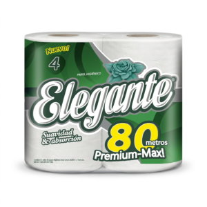 GAL-PLAS IMG (67) Papel Higiénico | 916 x 40u