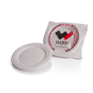 GAL-PLAS IMG (70) Plato Descartable Blanco Grande x 100u