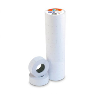 GAL-PLAS IMG (73) Rollo p/Motex Blanco x 1u