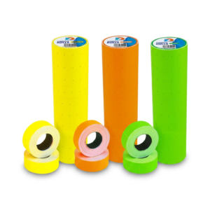 GAL-PLAS IMG (75) Rollo p/Motex Fluo x 1u