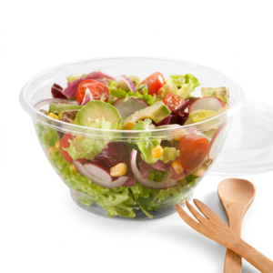 GAL-PLAS IMG (97) Ensaladera x 1u