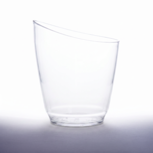 Frapera Cristal Maira x 1u