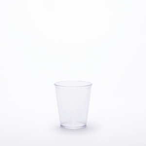 Shot Degustación x 1u