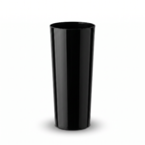 GALPLAS L2 (48) Vaso Trago Largo Color x 100u