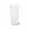 Vaso Trago Largo P.P x 100u