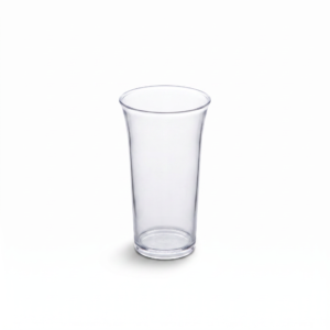 Tequila Shot x 1u