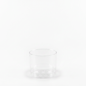 GALPLAS L2 (56) Vaso Whisky x 1u
