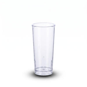 Tequila  Shooter x 1u