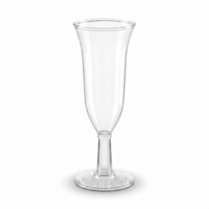 GALPLAS L2 (65) Vaso Copa Nancy x 1u
