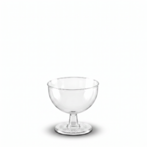 GALPLAS L2 (66) Vaso Copa Sidra x 1u