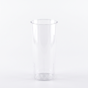 GALPLAS L2 (67) Vaso Casino PS | 69 x 1u
