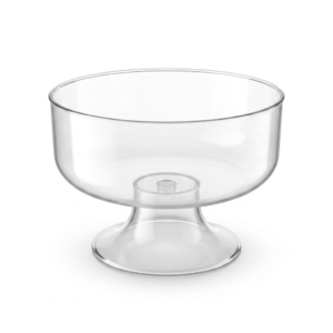 IMG GAL-PLAS (24) Copa Sundae/Sidra Cristal x 100u