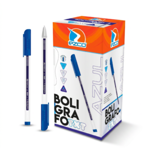 IMG GAL-PLAS (27) Lapicera x 50u