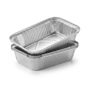 IMG GAL-PLAS (37) Bandeja de Aluminio B5 (F100) x 100u
