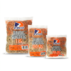 Bandas Elásticas 100g x 1u