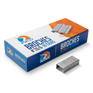 IMG GAL-PLAS (42) Broches 26/6 x 1000u