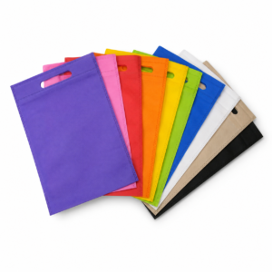 IMG GAL-PLAS (6) Bolsa Friselina Corte Riñón x 1u