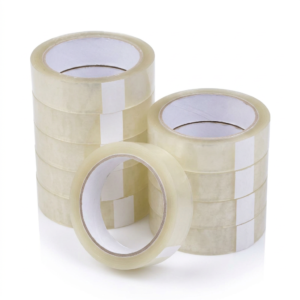 IMG GAL-PLAS (63) Cinta Transparente x 1u