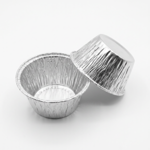 IMG GAL-PLAS (74) Vaso Flanera Aluminio H9 (V130) x 100u