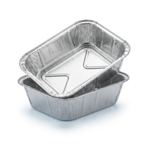 IMG GAL-PLAS (81) Bandeja de Aluminio R3 (F75) x 100u